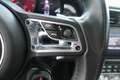 Porsche 911 911 991  Targa 4 GTS Leder Navi LED Soundsystem Grau - thumbnail 29