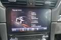 Porsche 911 911 991  Targa 4 GTS Leder Navi LED Soundsystem Grau - thumbnail 41