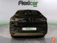 Renault Arkana Evolution TCe 103kW(140CV) EDC mild hybr Negro - thumbnail 10