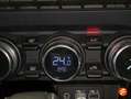 Renault Arkana Evolution TCe 103kW(140CV) EDC mild hybr Negro - thumbnail 23
