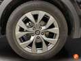 Renault Arkana Evolution TCe 103kW(140CV) EDC mild hybr Negro - thumbnail 32