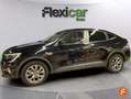 Renault Arkana Evolution TCe 103kW(140CV) EDC mild hybr Negro - thumbnail 7