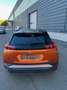 Peugeot 2008 e- GT Pack Orange - thumbnail 7