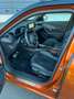 Peugeot 2008 e- GT Pack Orange - thumbnail 10
