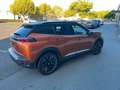 Peugeot 2008 e- GT Pack Orange - thumbnail 4
