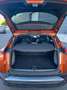 Peugeot 2008 e- GT Pack Orange - thumbnail 12