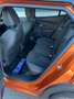 Peugeot 2008 e- GT Pack Orange - thumbnail 11