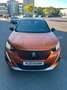 Peugeot 2008 e- GT Pack Orange - thumbnail 8