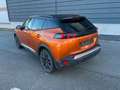 Peugeot 2008 e- GT Pack Orange - thumbnail 14