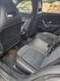 Mercedes-Benz A 180 A 180 d Premium auto AMG Grigio - thumbnail 3