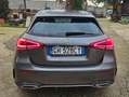 Mercedes-Benz A 180 A 180 d Premium auto AMG Grigio - thumbnail 2