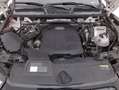 Audi Q5 MHEV Business quattro S tronic 2.0 Mild Hybrid Bianco - thumbnail 13