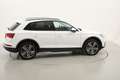 Audi Q5 MHEV Business quattro S tronic 2.0 Mild Hybrid Bianco - thumbnail 6