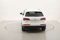 Audi Q5 MHEV Business quattro S tronic 2.0 Mild Hybrid Bianco - thumbnail 4
