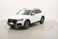 Audi Q5 MHEV Business quattro S tronic 2.0 Mild Hybrid Bianco - thumbnail 1