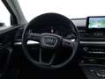 Audi Q5 MHEV Business quattro S tronic 2.0 Mild Hybrid Bianco - thumbnail 11