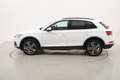 Audi Q5 MHEV Business quattro S tronic 2.0 Mild Hybrid Bianco - thumbnail 2