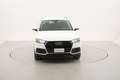 Audi Q5 MHEV Business quattro S tronic 2.0 Mild Hybrid Bianco - thumbnail 8