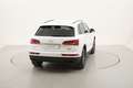 Audi Q5 MHEV Business quattro S tronic 2.0 Mild Hybrid Bianco - thumbnail 5