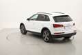 Audi Q5 MHEV Business quattro S tronic 2.0 Mild Hybrid Bianco - thumbnail 3