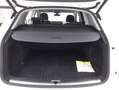 Audi Q5 MHEV Business quattro S tronic 2.0 Mild Hybrid Bianco - thumbnail 14