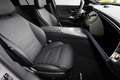 Mercedes-Benz E 450 d 4M T AMG Standhz.+360°+LED+AHK+Pano+HUD Grau - thumbnail 4