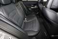 Mercedes-Benz E 450 d 4M T AMG Standhz.+360°+LED+AHK+Pano+HUD Grau - thumbnail 6