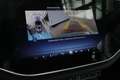 Mercedes-Benz E 450 d 4M T AMG Standhz.+360°+LED+AHK+Pano+HUD Grau - thumbnail 11