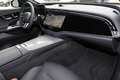 Mercedes-Benz E 450 d 4M T AMG Standhz.+360°+LED+AHK+Pano+HUD Grau - thumbnail 8