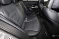 Mercedes-Benz E 450 d 4M T AMG Standhz.+360°+LED+AHK+Pano+HUD Grau - thumbnail 6