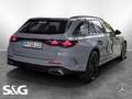 Mercedes-Benz E 450 d 4M T AMG Standhz.+360°+LED+AHK+Pano+HUD Grau - thumbnail 2