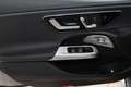 Mercedes-Benz E 450 d 4M T AMG Standhz.+360°+LED+AHK+Pano+HUD Grau - thumbnail 12