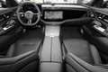 Mercedes-Benz E 450 d 4M T AMG Standhz.+360°+LED+AHK+Pano+HUD Grau - thumbnail 5