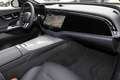 Mercedes-Benz E 450 d 4M T AMG Standhz.+360°+LED+AHK+Pano+HUD Grau - thumbnail 8