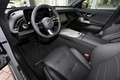 Mercedes-Benz E 450 d 4M T AMG Standhz.+360°+LED+AHK+Pano+HUD Grau - thumbnail 9