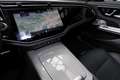 Mercedes-Benz E 450 d 4M T AMG Standhz.+360°+LED+AHK+Pano+HUD Grau - thumbnail 10