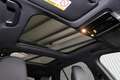Mercedes-Benz E 450 d 4M T AMG Standhz.+360°+LED+AHK+Pano+HUD Grau - thumbnail 7