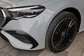 Mercedes-Benz E 450 d 4M T AMG Standhz.+360°+LED+AHK+Pano+HUD Grau - thumbnail 3