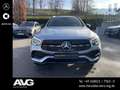 Mercedes-Benz GLC 300 GLC 300 e 4M DIST|RFK|LED|AMG|NIGHT|20"|AHK Navi Silber - thumbnail 5