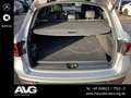 Mercedes-Benz GLC 300 GLC 300 e 4M DIST|RFK|LED|AMG|NIGHT|20"|AHK Navi Silber - thumbnail 9