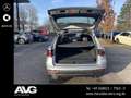 Mercedes-Benz GLC 300 GLC 300 e 4M DIST|RFK|LED|AMG|NIGHT|20"|AHK Navi Silber - thumbnail 8