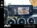 Mercedes-Benz GLC 300 GLC 300 e 4M DIST|RFK|LED|AMG|NIGHT|20"|AHK Navi Silber - thumbnail 19
