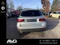 Mercedes-Benz GLC 300 GLC 300 e 4M DIST|RFK|LED|AMG|NIGHT|20"|AHK Navi Silber - thumbnail 7