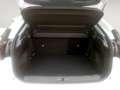 Citroen C4 Feel Pack Blanco - thumbnail 10