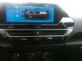 Citroen C4 Feel Pack Blanco - thumbnail 17