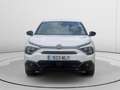 Citroen C4 Feel Pack Blanco - thumbnail 5