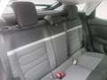 Citroen C4 Feel Pack Blanco - thumbnail 9