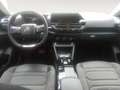 Citroen C4 Feel Pack Blanco - thumbnail 6