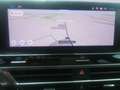 Citroen C4 Feel Pack Blanco - thumbnail 14