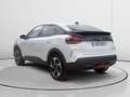 Citroen C4 Feel Pack Blanco - thumbnail 4
